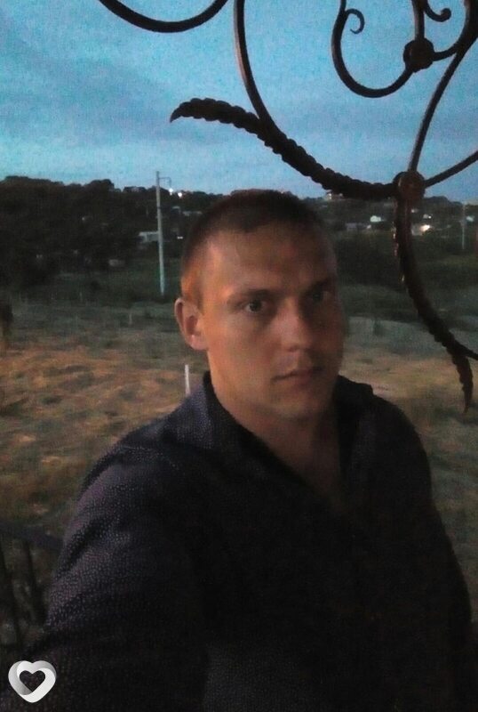 Олег, Псебай