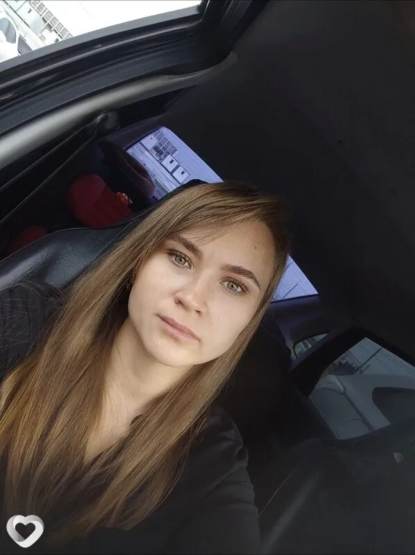 Анна, 32, Москве — анкета №4639947