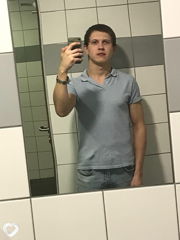 Alex, Тбилиси