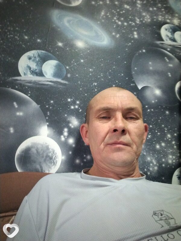Александр, 41, Таганроге — анкета №4640144