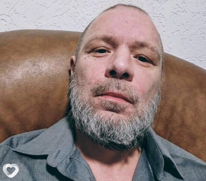 Dan, Штутгарт