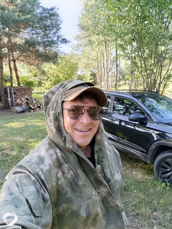 Alex, Пинск