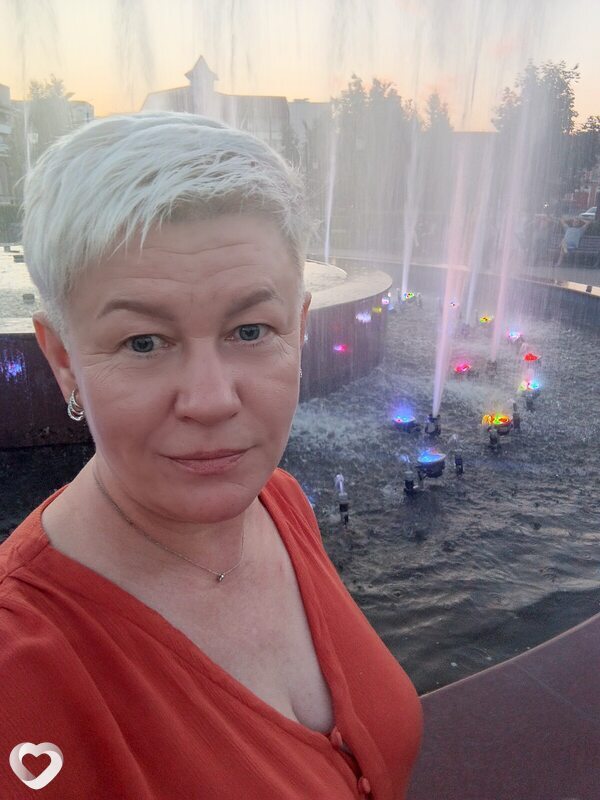 Оксана, Стерлитамак