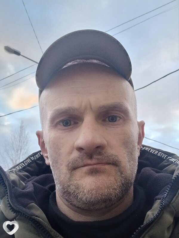 Сергей, Невьянск
