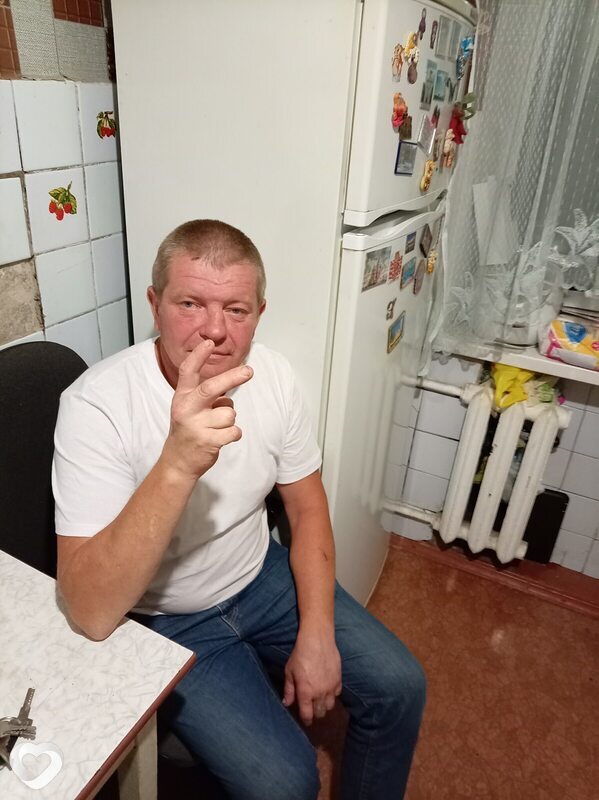 Владимир, Могилев