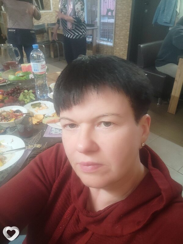 Ольга, Кингисепп