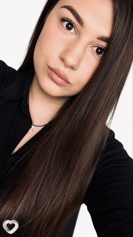 Екатерина, 31, Витебске — анкета №4640444
