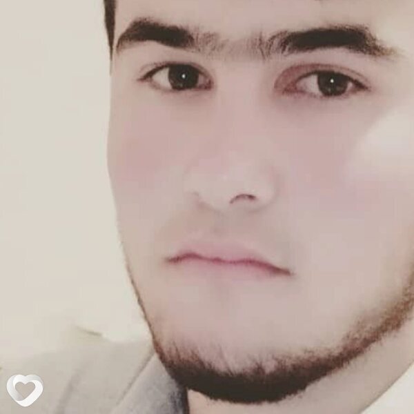 Баходур, Файзабад
