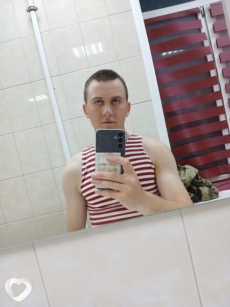 Николай, Красный Сулин