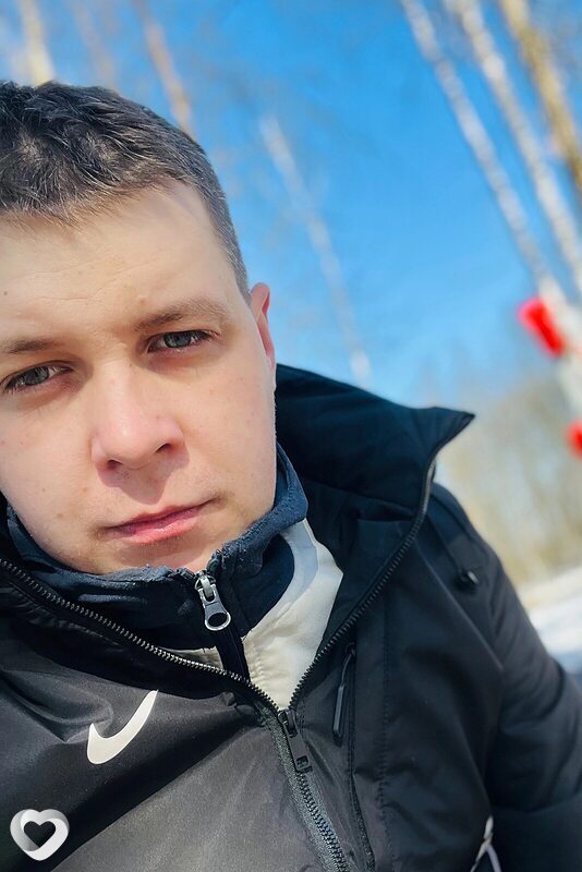 Александр, Благовещенск