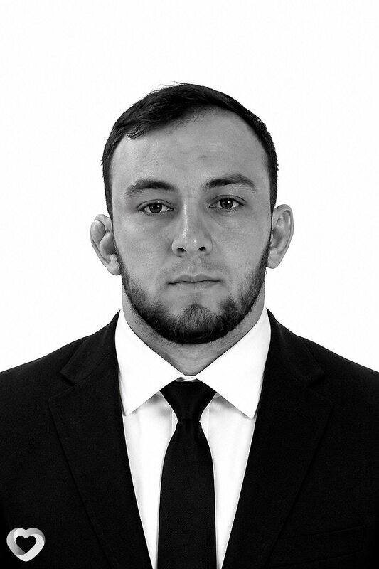 Abdul, Хасавюрт
