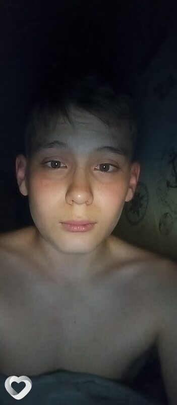 Тимур, 28, Уфе — анкета №4640458