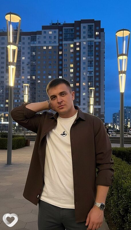 Fin, Нефтекамск
