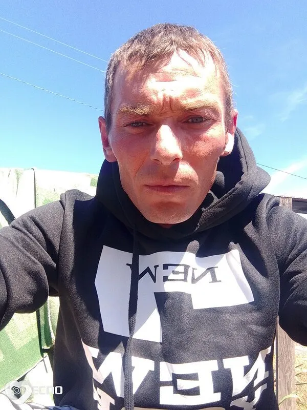 Сергей, 34, Барнауле — анкета №4640560