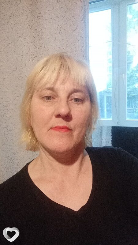 Natasha, Калининград