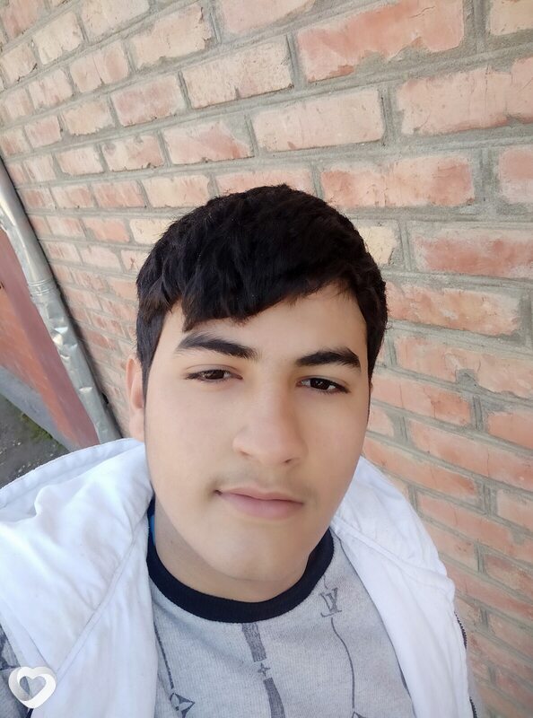 Asef, Баку
