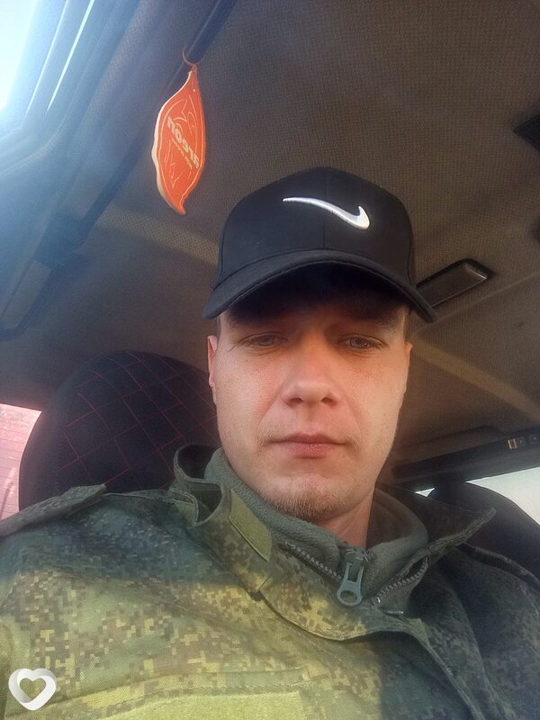 Денис, Благовещенск