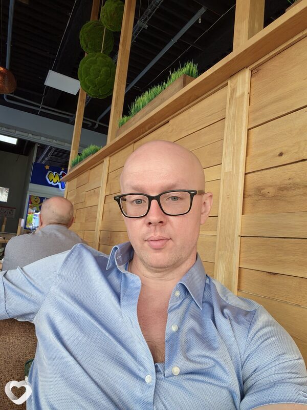 Andrey, Арсеньев