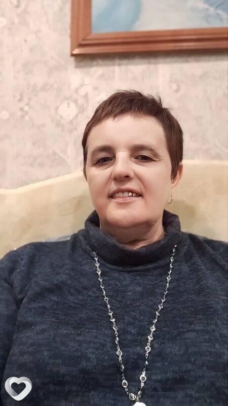 Людмила, Слуцк