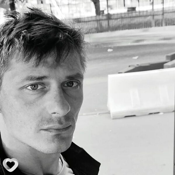 Алексей, Сасово