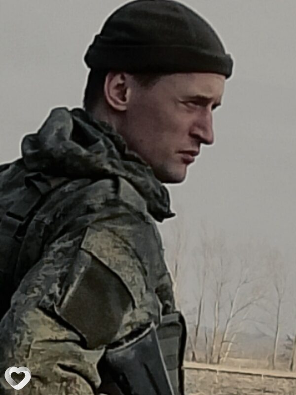 Константин, Острогожск
