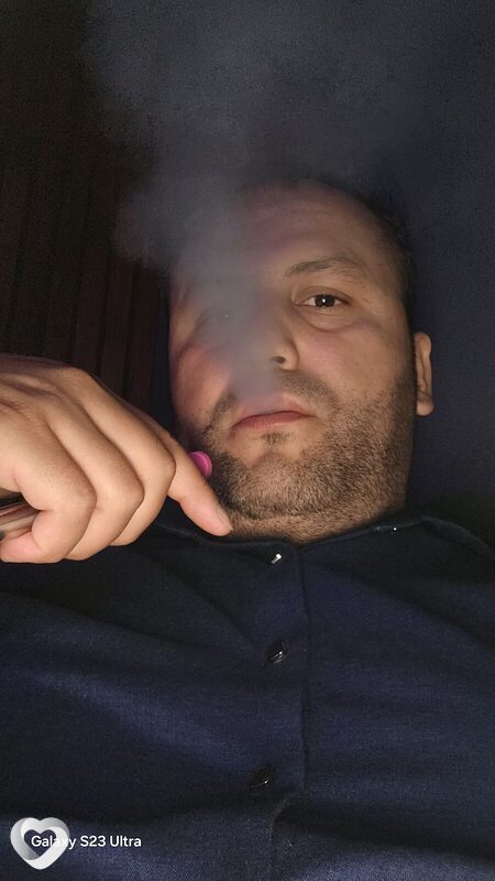 Темур, 34, Казани — анкета №4640641