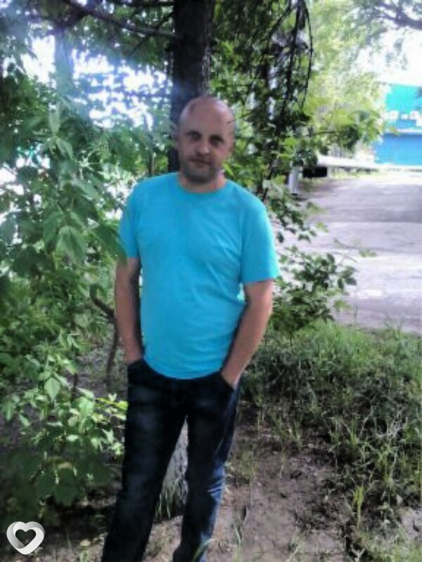 Дмитрий, Белово