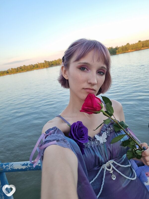 Вета, Новосибирск