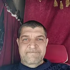 Александр, 50, Москве — анкета №4640746