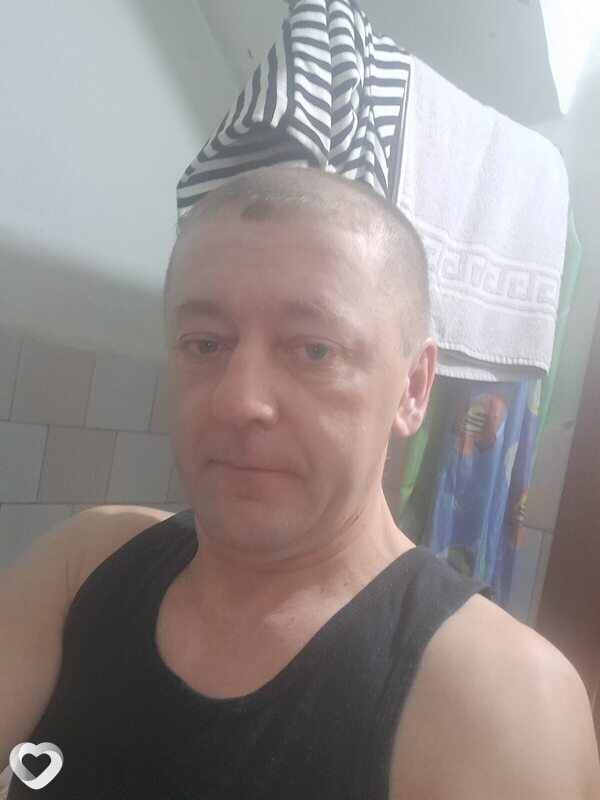 Дмитрий, Улан-Удэ