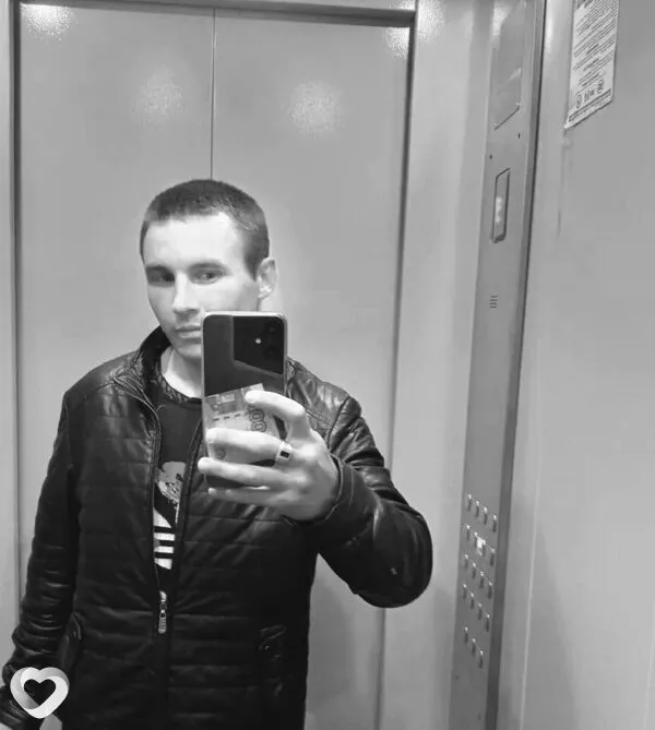 Андрей, 32, Барнауле — анкета №4640756