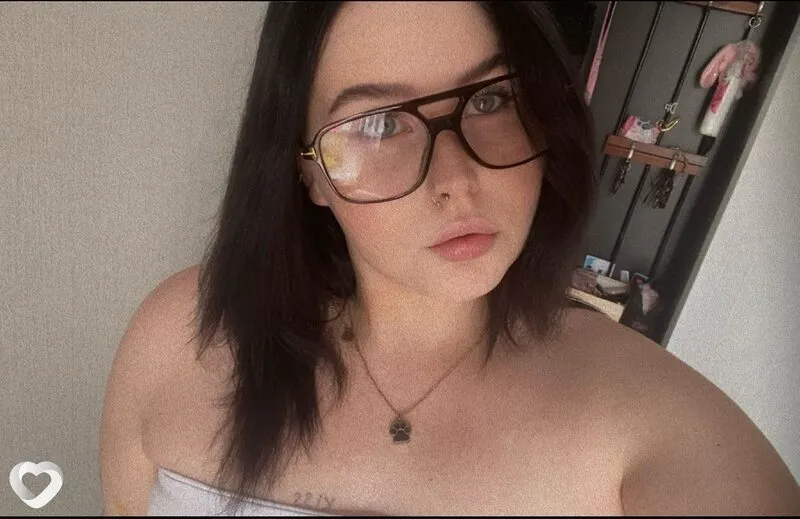Киса, 21, Барнауле — анкета №4640822