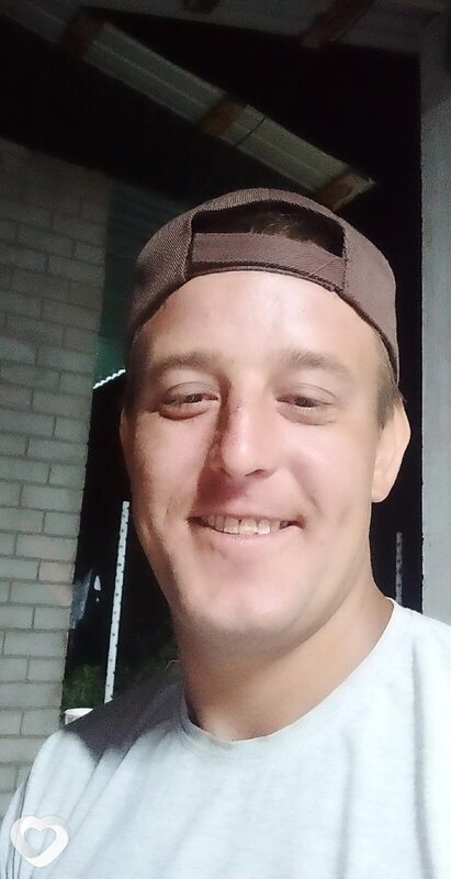 Алексей, 34, Алматы — анкета №4640828
