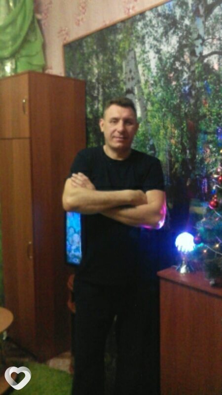 Алексей, Юрьев-Польский