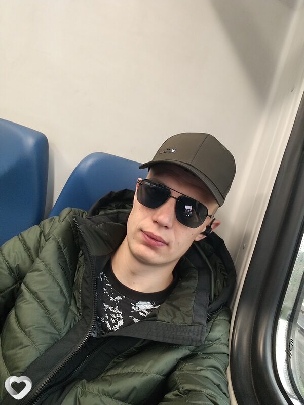 Николай, Жигалово