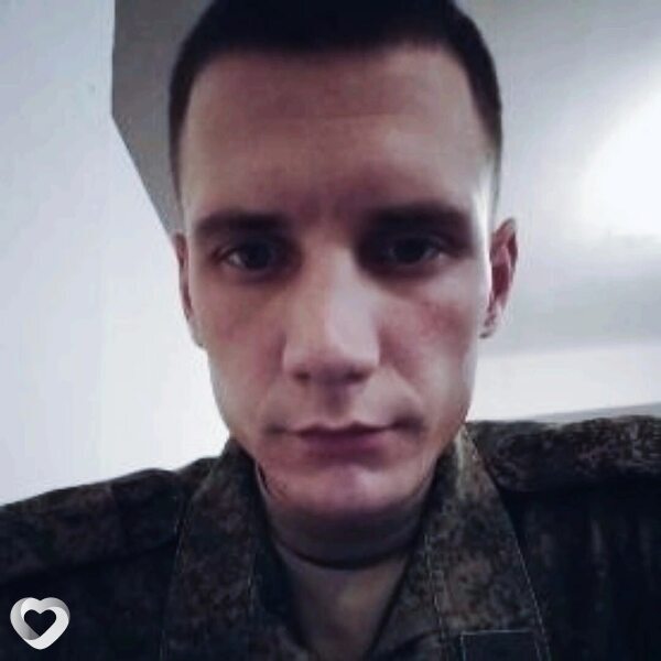 Андрей, 33, Йошкар-Оле — анкета №4640663