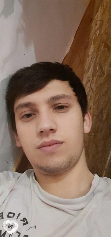 Динис, Междуреченск