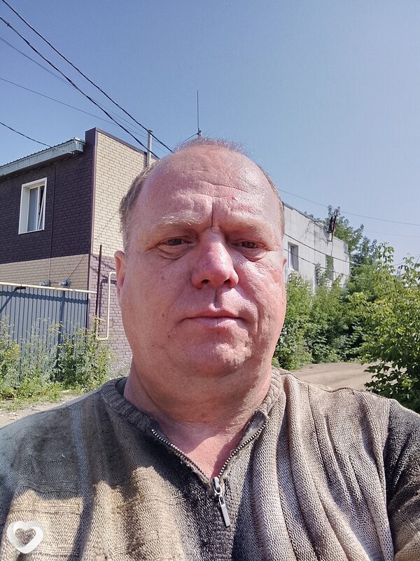 Тимур, 49, Стерлитамаке — анкета №4640787
