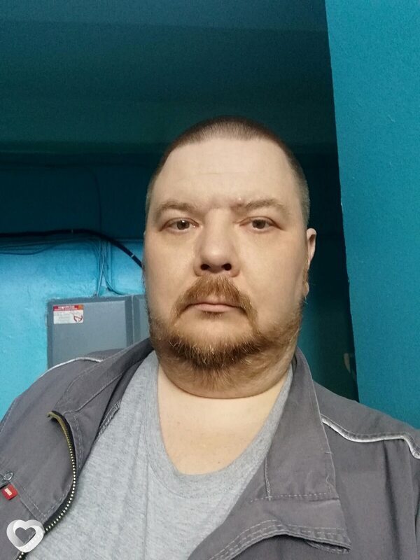 Евгений, Кстово