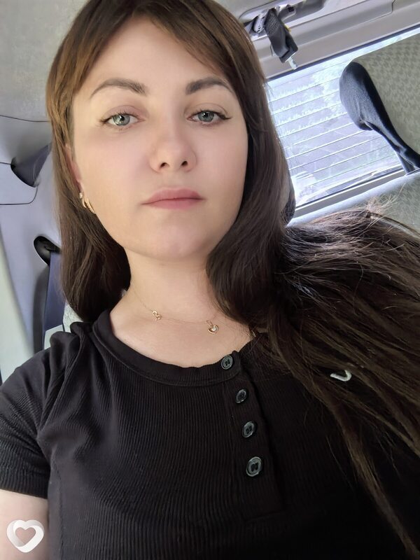 Екатерина, 34, Кемерове — анкета №4641616