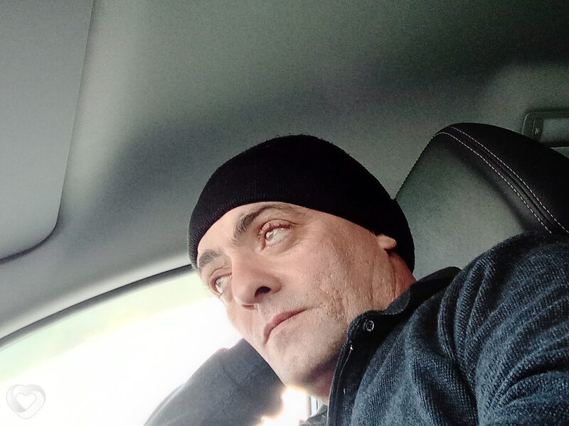 Аршак, 44, Тюмени — анкета №4640878