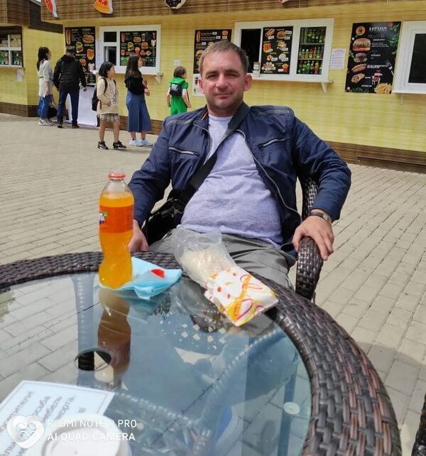 Антон, Ноглики