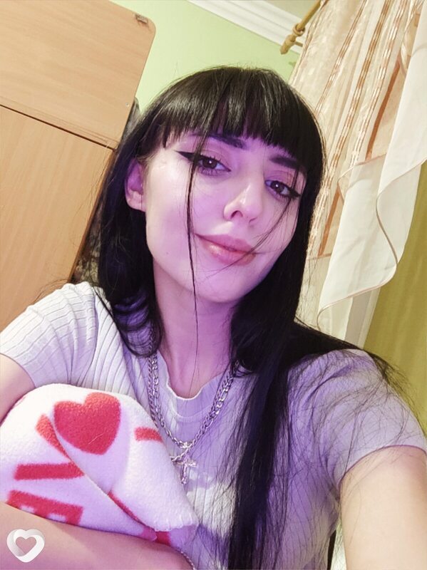 Евгения, Донецк