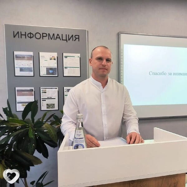 Дмитрий, 33, Ульяновске — анкета №4641047