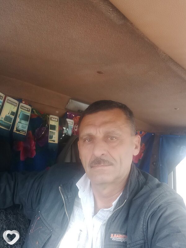 Александр, 59, Усть-Каменогорск — анкета №4641025