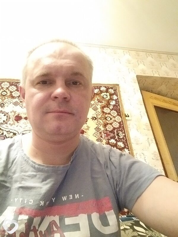 Денис, Минск