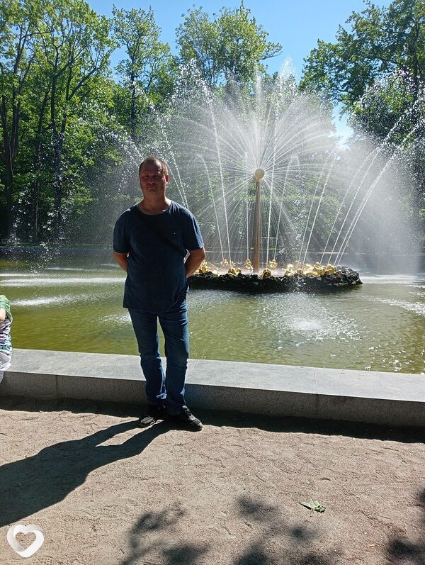 Александр, Алексин