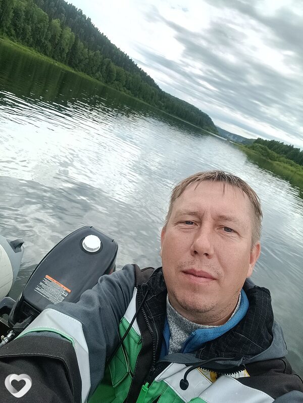 Александр, Добрянка
