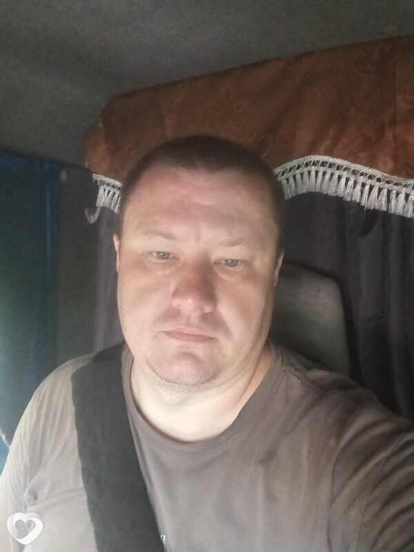 Дмитрий, 38, Новокузнецке — анкета №4641302