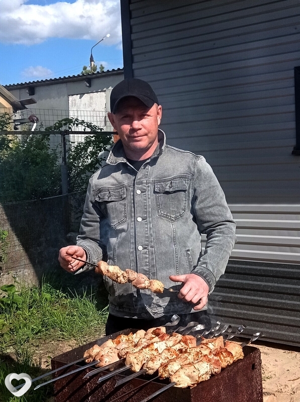 Павел, Зеленодольск